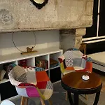 Appartamento La Renardière Périgueux